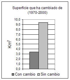 33_art3_10_copia