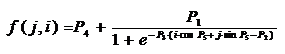 34_1_formula