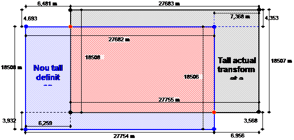 36_3_3