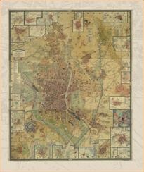 40_art2_image1b