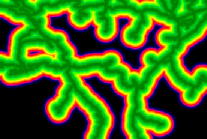 bona_46_02_06b