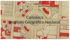 Cartoteca del Instituto Geográfico Nacional