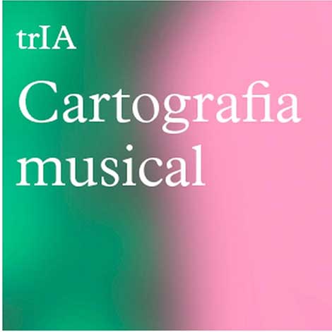 Figura 1. https://www.palaumusica.cat/ca/cartografia-musical_1346287 [Consulta 19/9/2024].