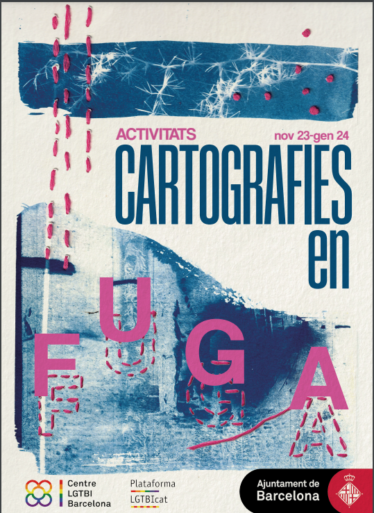 Figura 2.  https://ajuntament.barcelona.cat/eixample/ca/noticia/cartografies-en-fuga-un-cicle-dactivitats-per-desdibuixar-els-mapes-2_1337653 [Consulta 19/9/2024].
