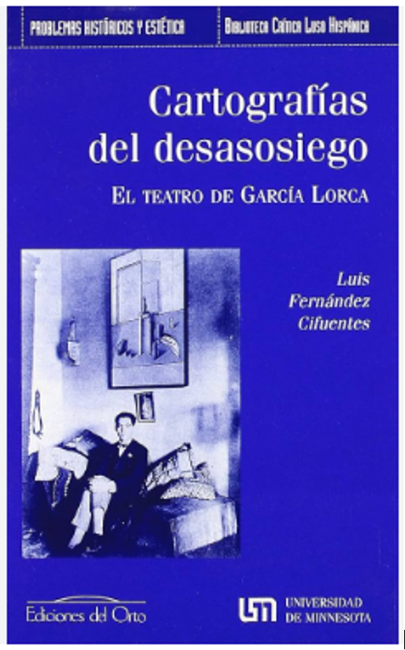 Figura 4. https://www.larepublicadelasletras.es/es/libros/cartografias-del-desasosiego_0070160001 [consulta 1/12/24].