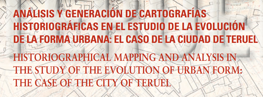 Figura 5. https://zaguan.unizar.es/record/70199/files/texto_completo.pdf [consulta 1/12/24].