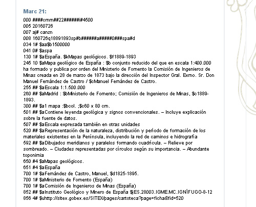 figura_11