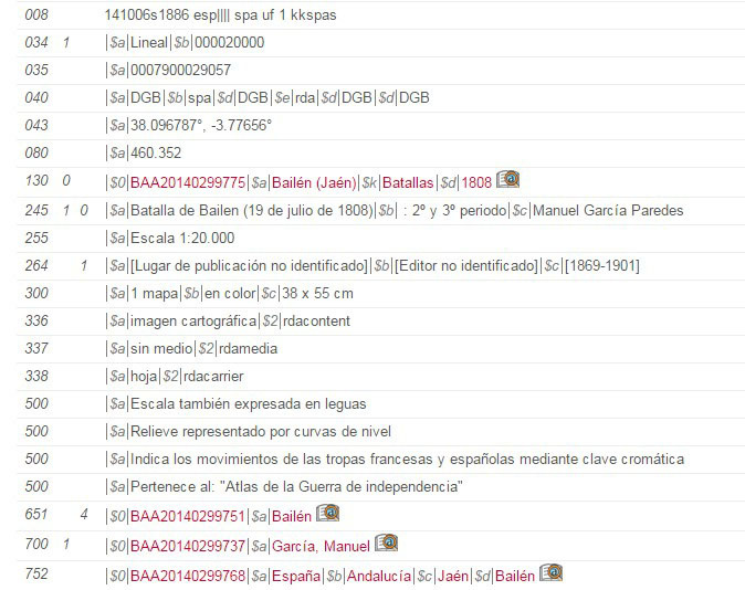 figura_2_05
