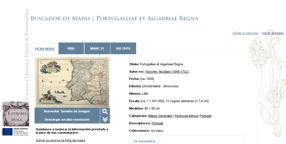 figura_2_06