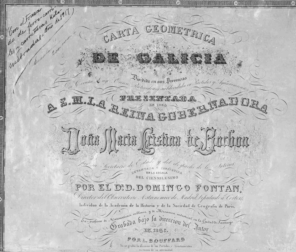 figura_9_01