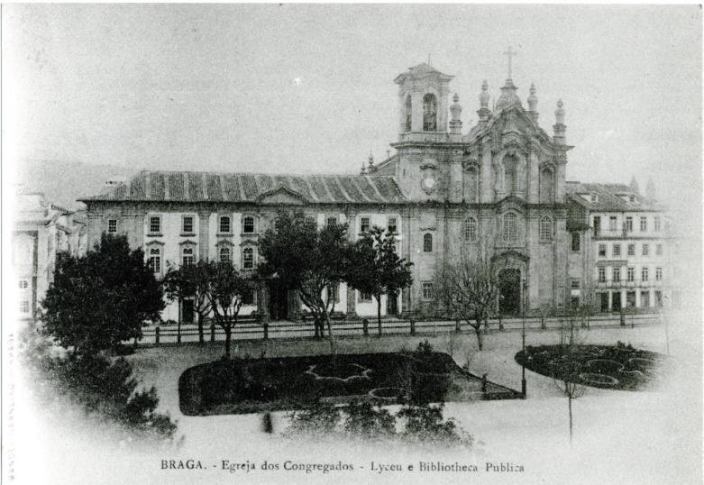 image001_03
