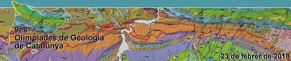 imatge parcial d'un mapa geològic